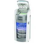 Leitz OptiMax Autofeed Office Pro 600 P4 automata iratmegsemmis&iacute;tő