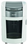 Leitz OptiMax Autofeed SmallOffice 200 P5 automata iratmegsemmis&iacute;tő