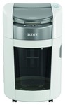 Leitz OptiMax Autofeed SmallOffice 200 P4 automata iratmegsemmis&iacute;tő