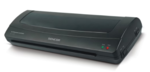 Laminálógép Sencor SLA201 A4 max 125micronos fóliához