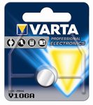 Gombelem Varta V10GA/LR1130/LR54/189