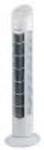 Bestron toronyventilátor 75cm 50W fehér