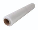 Stretchf&oacute;lia 50cm ,23 mic, 1,35kg (1,2kg f&oacute;lia + 0,15 cs&eacute;ve)