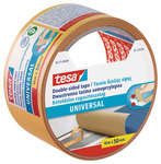 Ragasztószalag Tesa 56171  kétoldalas 50mmx10m
