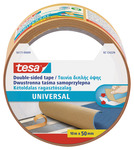 Ragasztószalag Tesa 56171  kétoldalas 50mmx10m