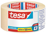Maszkolószalag Tesa 50mmx50m