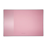 P+P PASTELINI pink Könyöklő 60x40cm  5-891