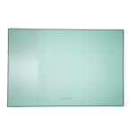 P+P PASTELINI green Könyöklő 60x40cm  5-892