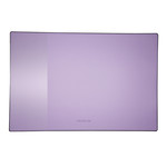 P+P PASTELINI purple Könyöklő 60x40cm  5-893