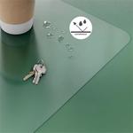 Leitz nagy m&eacute;retű asztali k&ouml;ny&ouml;klő, &aacute;tl&aacute;tsz&oacute;, 70x36 cm