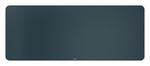 Leitz extra nagy m&eacute;retű gamer eg&eacute;rpad &eacute;s asztali k&ouml;ny&ouml;klő, 100x40cm
