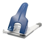 Lyukaszt&oacute; ICO Boxer P3 k&eacute;k max.45laphoz