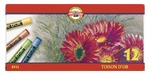Porkréta 8512 12dbos ICO KOHINOOR Toison