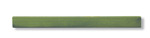 Olajkréta 8111 6dbos KOHINOOR Gioconda Hard Pastels