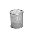 F&eacute;mh&aacute;l&oacute;s tolltart&oacute; poh&aacute;r ez&uuml;st Official