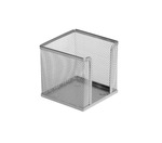 F&eacute;mh&aacute;l&oacute;s blokktart&oacute; OFFICIAL ez&uuml;st