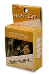 Iratkapocs ''Magic Clip'' ICO 4,8 mm, 50db/doboz