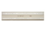 Sablon 748035 5 mm