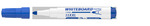Táblafilc Táblafilc ICO Whiteboard marker 11XXL kék