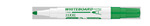 Táblafilc Táblafilc ICO Whiteboard marker 11XXL zöld