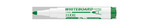 Táblafilc Táblafilc ICO Whiteboard marker 11XXL zöld