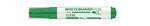 Táblafilc Táblafilc ICO Whiteboard marker 11XXL zöld