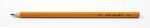Színesceruza -3431- PIROS ICO KOH-I-NOOR