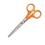 Olló FISKARS 859859 papírvágó 17cm Classic