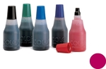 Bélyegzőfesték COLOP 801 25ml. lila