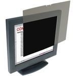 Betekint&eacute;sv&eacute;delmi szűrő Laptop Privacy Screen 14'' KENSINGTON