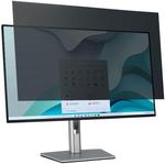 Monitorszűrő, betekint&eacute;sv&eacute;delem, 34'' monitorhoz, 21:9, matt/f&eacute;nyes, KENSINGTON ''EQ Privacy''