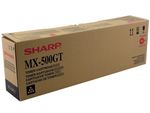 Toner MX500GT MXM363/453/503 gépekhez SHARP