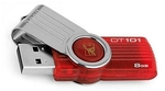 Pendrive Verbatim 16GB