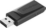 Pendrive Verbatim 128GB