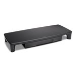 Monitor&aacute;llv&aacute;ny, &aacute;ll&iacute;that&oacute; magass&aacute;g, fi&oacute;kkal, KENSINGTON SmartFit