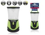 Elemlámpa Varta OUTDOOR SPORTS LANTERN 3D