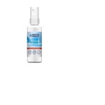 Alkoholos felülettisztító 60 ml , szórófejes