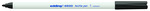 Edding 4600 textilfilc fekete