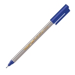Edding 89 tűfilc KÉK 0,3mm
