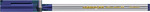 Edding 89 tűfilc KÉK 0,3mm
