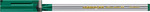 Edding 89 tűfilc ZÖLD 0,3mm