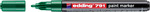 Lakkmarker -791-04- 1-2mm Z&Ouml;LD EDDING