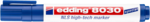 EDDING 8030 High-Tech marker K
