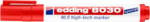 EDDING 8030 High-Tech marker P