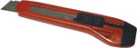Barkácskés 9mm 13cm
