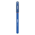 Rotring Gel zseléstoll 0,7 kék