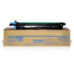KONICA-MINOLTA DR313K DOBEGYSÉG BLACK, 90K