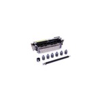 Xerox toner 006R04387, fekete orig C230, C235, 1,5K