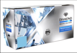 Kompatibilis Xerox B305,B310,B315 Toner Black 3.000 oldal kapacit&aacute;s DIAMOND