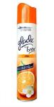 Glade légfrissítő spray, citrus 300 ml
